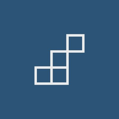 Invariant Group